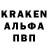 КЕТАМИН VHQ Nataliya Kumar