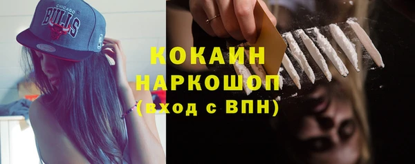 ПСИЛОЦИБИНОВЫЕ ГРИБЫ Аркадак