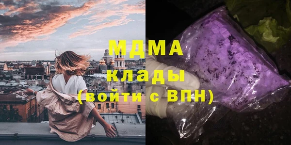 ПСИЛОЦИБИНОВЫЕ ГРИБЫ Аркадак